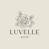 luvellerosellc